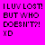 :iconxspongebuddyx: