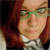:iconXsporkdork: