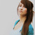 :iconxspotlights: