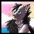 :iconxspottedfirex: