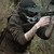 :iconxspringfieldx: