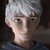 :iconxspritexlovex:
