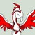 xSprTWolFx :iconxsprtwolfx: