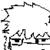 :iconxsprzx: