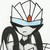 :iconxspygear: