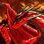 :iconxspyrox14: