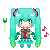 :iconxsqualo-chu29: