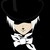 :iconxsqueezit: