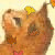 :iconxsquirrelflight-love:
