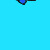:iconxsquirrelxhaterx: