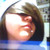 :iconxsquishyx98: