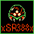 :iconxsr388x:
