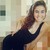 :iconxsritajimenez: