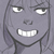 :iconxsritamonster:
