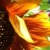 :iconxsrxbandxgeekx: