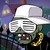 :iconxss3: