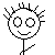 :iconxssilk: