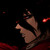 :iconxsstormmx: