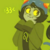 :iconxstachetastic: