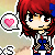 :iconxstachio: