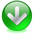 :iconxstafx: