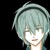 :iconxstalkerxwingx: