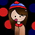 :iconxstan-marsh:
