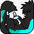 :iconxstar-blazerx: