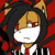 :iconxstar-dustx: