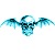 :iconxstar-fire-gatesx: