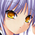 :iconxstar-samax: