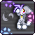 :iconxstar-tailzx: