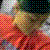 :iconxstaraddictx: