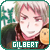 :iconxstarbright483:
