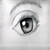 :iconxstarburstx: