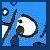 :iconxstarclanx: