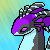 :iconxStarCrossedx: