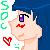 :iconxstardustchaser:
