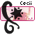 :iconxstarfire: