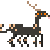 :iconxstarfox: