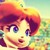:iconxstarfoxfangirlxx: