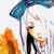 :iconxstarfoxfangirlxx: