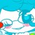 :iconxstargazingx: