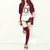 :iconxstargirlx3: