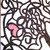 :iconxstarkillerx: