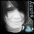 :iconxstarlessxeyesx: