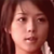 :iconxstarlightdreamerx: