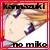 :iconxstarlitdreamsx: