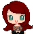 :iconxstarlitrose: