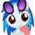 :iconxstarmanx: